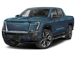 Sierra EV vs. Ford Lightning - Dublin Chevrolet GMC in DUBLIN GA