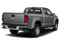2020 Chevrolet Colorado 4WD LT