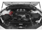2019 Chevrolet Camaro ZL1