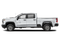 2024 Chevrolet Silverado 2500 HD WT
