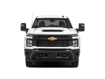 2024 Chevrolet Silverado 2500 HD WT