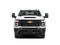 2024 Chevrolet Silverado 2500 HD WT