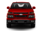 2011 Chevrolet Colorado LT w/1LT