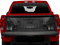 2011 Chevrolet Colorado LT w/1LT