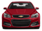 2014 Chevrolet SS Base