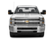 2016 Chevrolet Silverado 2500 HD Work Truck