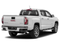 2018 GMC Canyon 2WD Denali