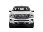 2018 GMC Canyon 2WD Denali