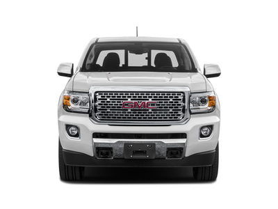 2018 GMC Canyon 2WD Denali
