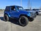 2015 Jeep Wrangler Sahara