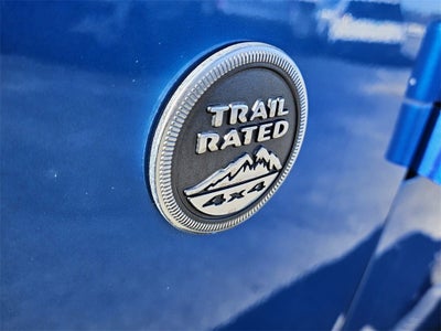 2015 Jeep Wrangler Sahara