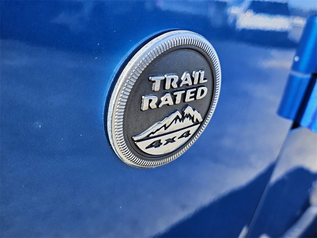 2015 Jeep Wrangler Sahara