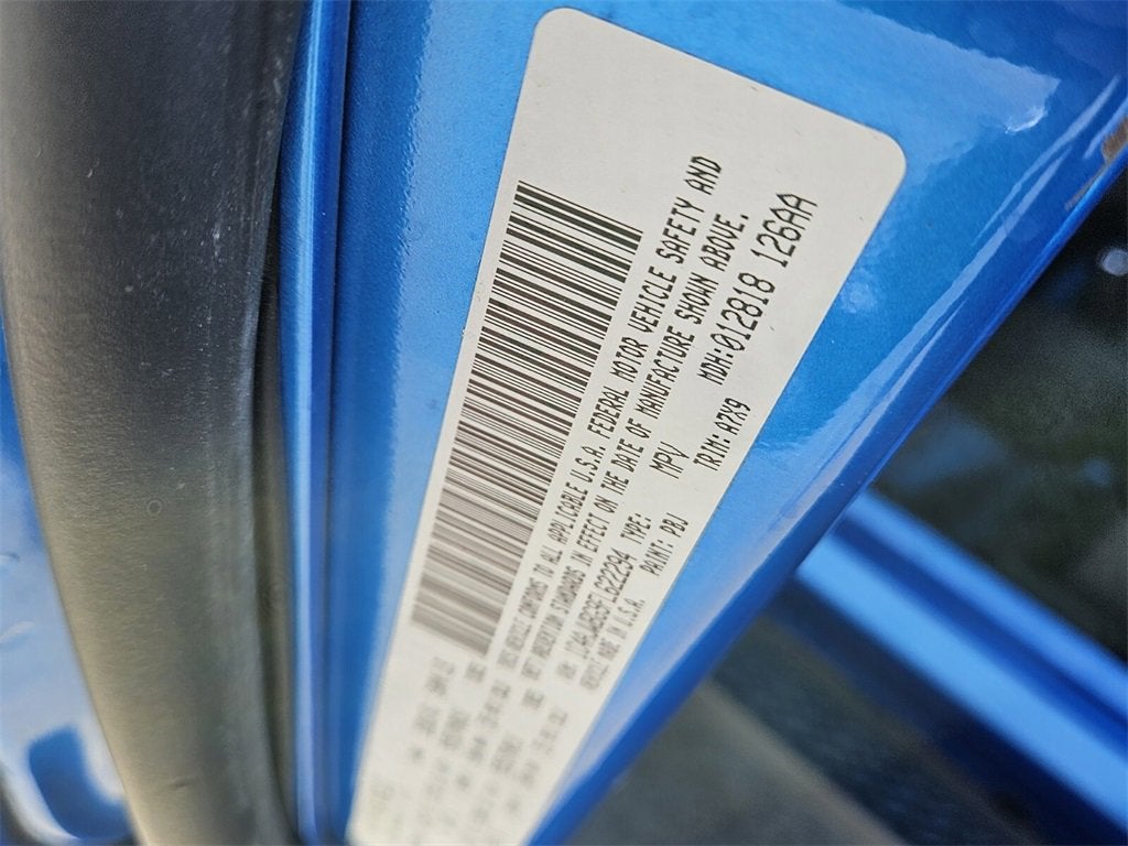 2015 Jeep Wrangler Sahara