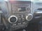 2015 Jeep Wrangler Sahara