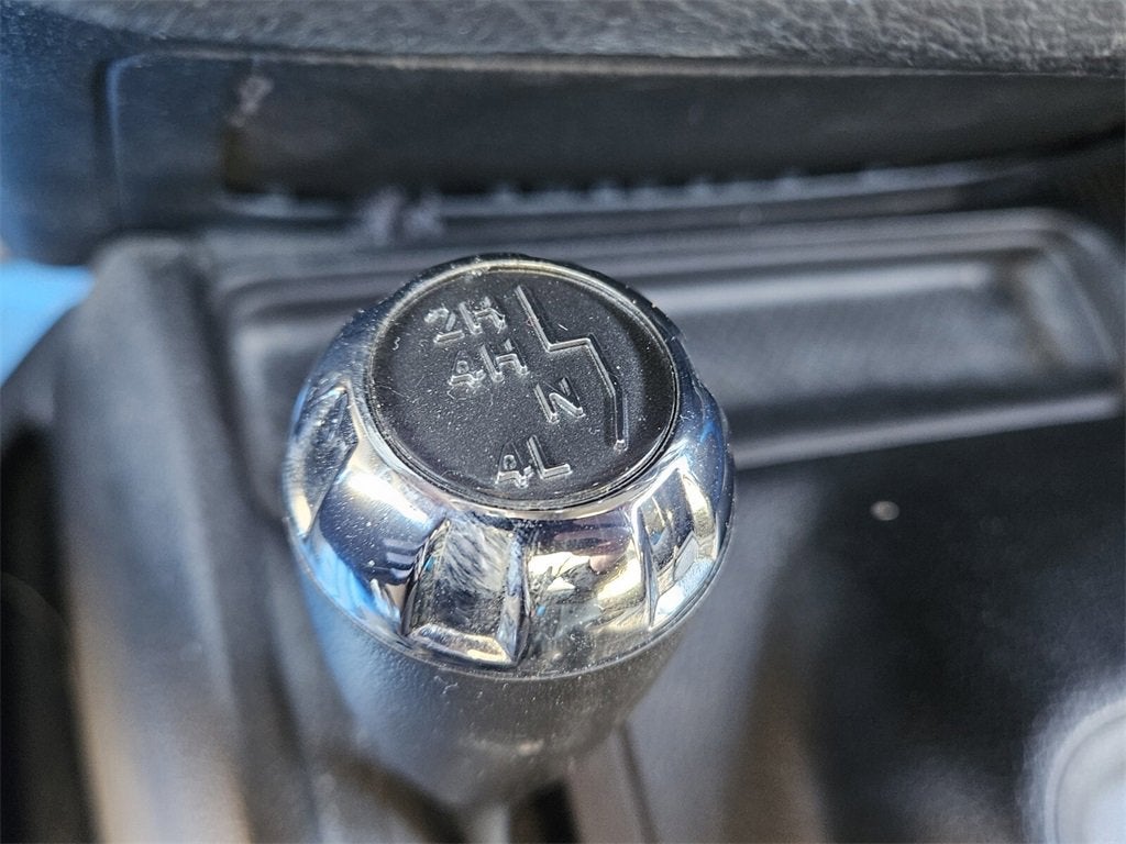 2015 Jeep Wrangler Sahara