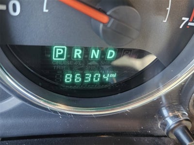 2015 Jeep Wrangler Sahara