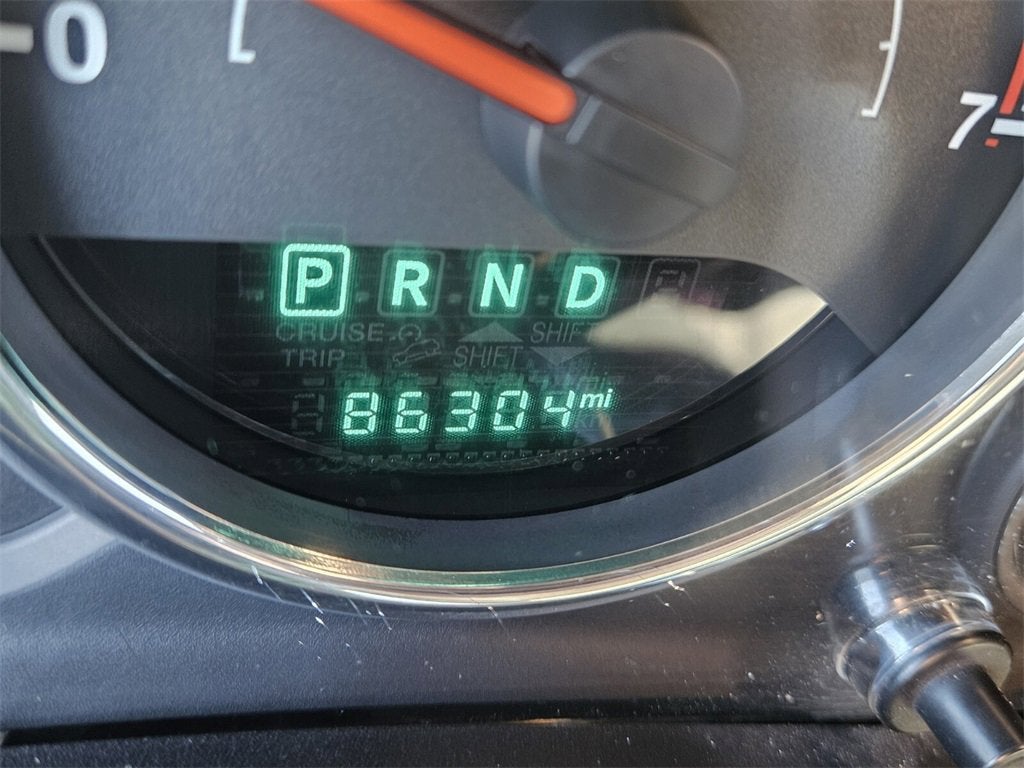 2015 Jeep Wrangler Sahara