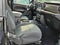 2020 Jeep Wrangler Sport S 4X4