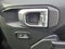 2020 Jeep Wrangler Sport S 4X4