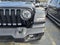2020 Jeep Wrangler Sport S 4X4