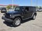 2018 Jeep Wrangler JK Unlimited Sport S 4x4