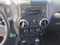 2018 Jeep Wrangler JK Unlimited Sport S 4x4
