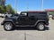2018 Jeep Wrangler JK Unlimited Sport S 4x4