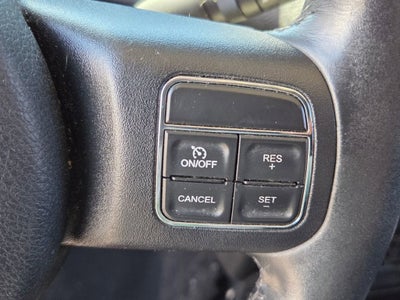 2018 Jeep Wrangler JK Unlimited Sport S 4x4