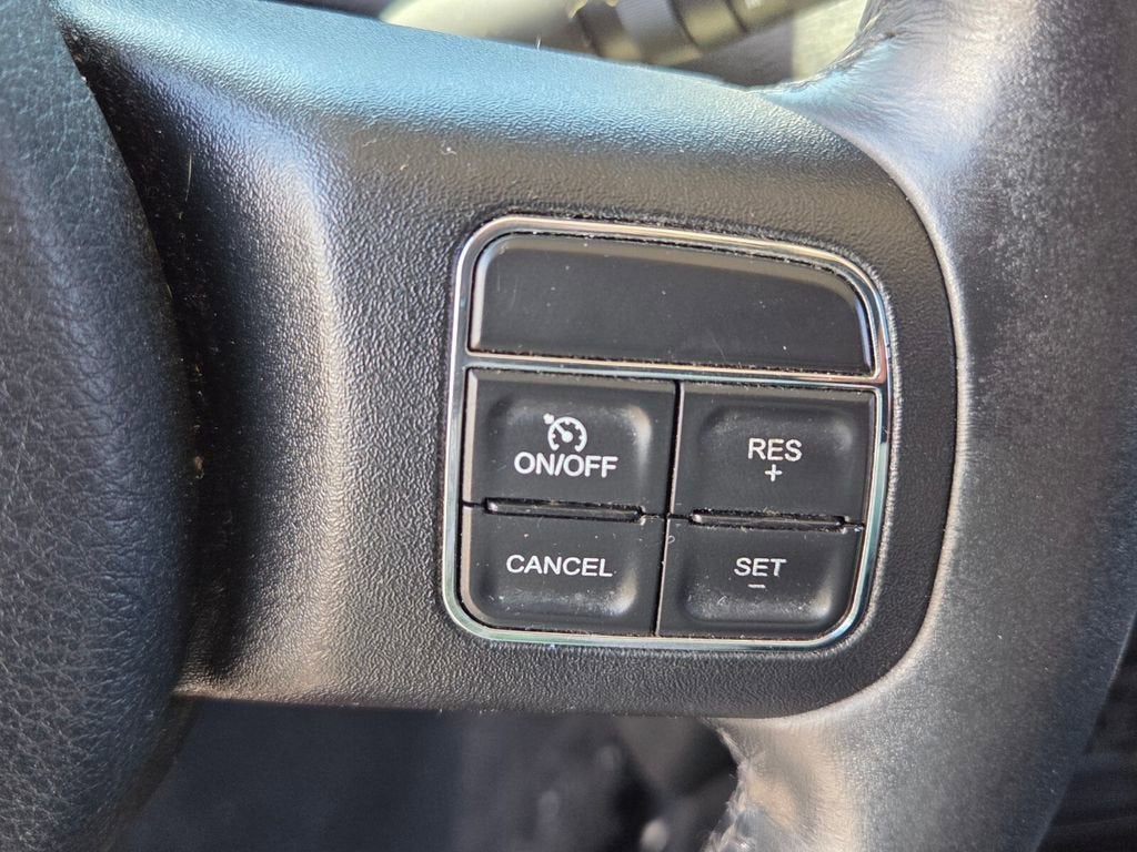 2018 Jeep Wrangler JK Unlimited Sport S 4x4