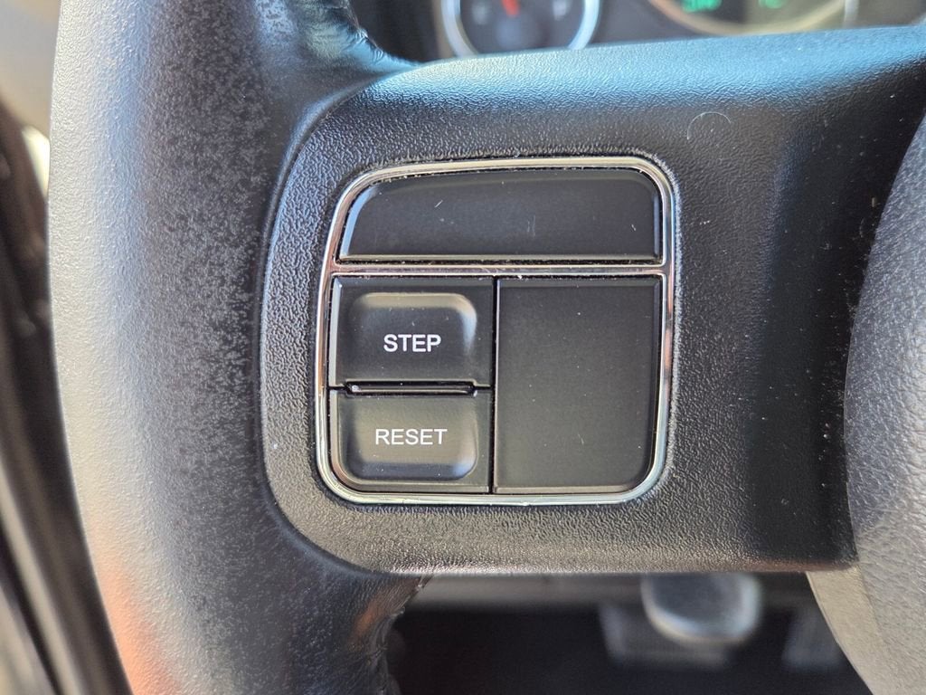 2018 Jeep Wrangler JK Unlimited Sport S 4x4