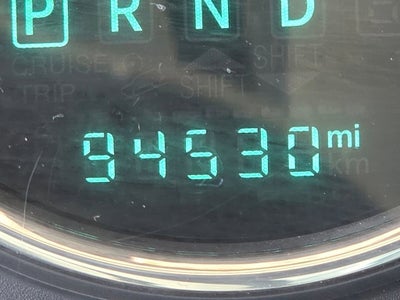 2018 Jeep Wrangler JK Unlimited Sport S 4x4