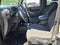 2018 Jeep Wrangler JK Unlimited Sport S 4x4