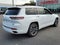 2023 Jeep Grand Cherokee L Overland 4x4