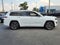 2023 Jeep Grand Cherokee L Overland 4x4