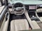 2022 Jeep Grand Wagoneer Series I 4x4