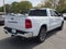 2025 RAM 1500 Limited Crew Cab 4x4 5'7" Box