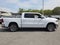 2025 RAM 1500 Limited Crew Cab 4x4 5'7" Box