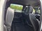 2025 RAM 1500 Limited Crew Cab 4x4 5'7" Box