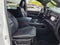 2025 RAM 1500 Limited Crew Cab 4x4 5'7" Box