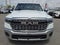 2025 RAM 1500 Limited Crew Cab 4x4 5'7" Box