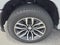 2025 RAM 1500 Limited Crew Cab 4x4 5'7" Box