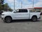 2025 RAM 1500 Limited Crew Cab 4x4 5'7" Box