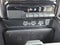 2025 RAM 1500 Limited Crew Cab 4x4 5'7" Box