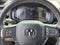 2025 RAM 1500 Limited Crew Cab 4x4 5'7" Box