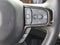 2025 RAM 1500 Limited Crew Cab 4x4 5'7" Box