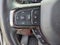 2025 RAM 1500 Limited Crew Cab 4x4 5'7" Box