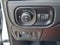 2025 RAM 1500 Limited Crew Cab 4x4 5'7" Box