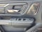 2025 RAM 1500 Limited Crew Cab 4x4 5'7" Box