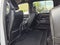 2025 RAM 1500 Limited Crew Cab 4x4 5'7" Box
