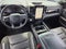 2025 RAM 1500 Limited Crew Cab 4x4 5'7" Box